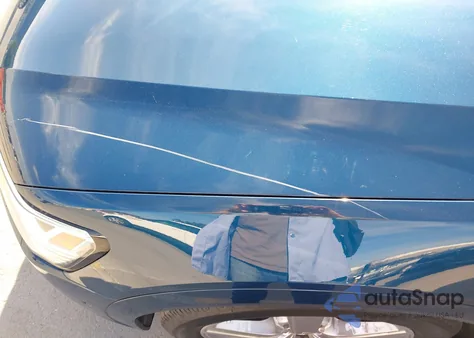 2019 Audi E-Tron Premium Plus из США, поврежденный, VIN WA1VAAGE0KB017232